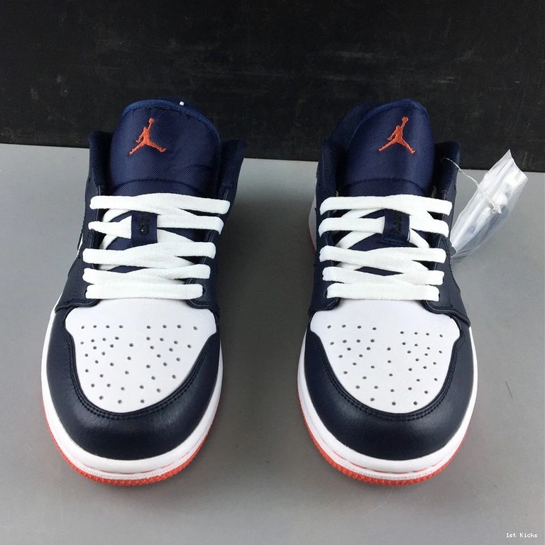 553558-481 1  Low Obsidian Glow Ember Jordan 0314